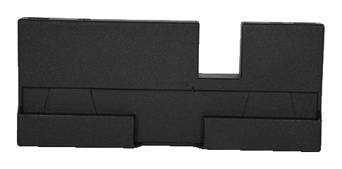Q-Power QBTUNDRA07210 - manufacturer photo 4
