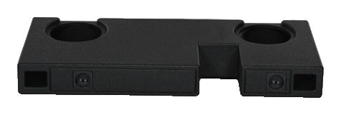 Q-Power QBTUNDRA07210 - manufacturer photo 5
