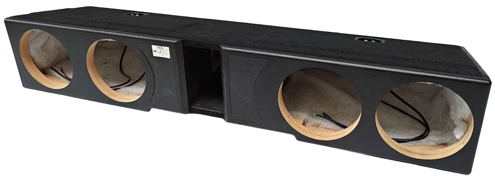 Q-Power QL-GMCFF07408 - manufacturer photo 1