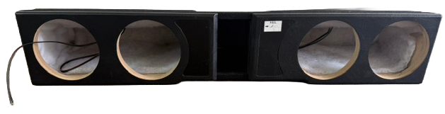Q-Power QL-GMCFF07408 - manufacturer photo 2