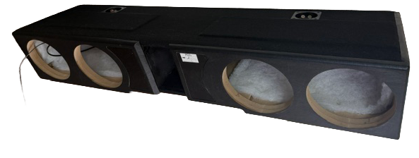 Q-Power QL-GMCFF07408 - manufacturer photo 5