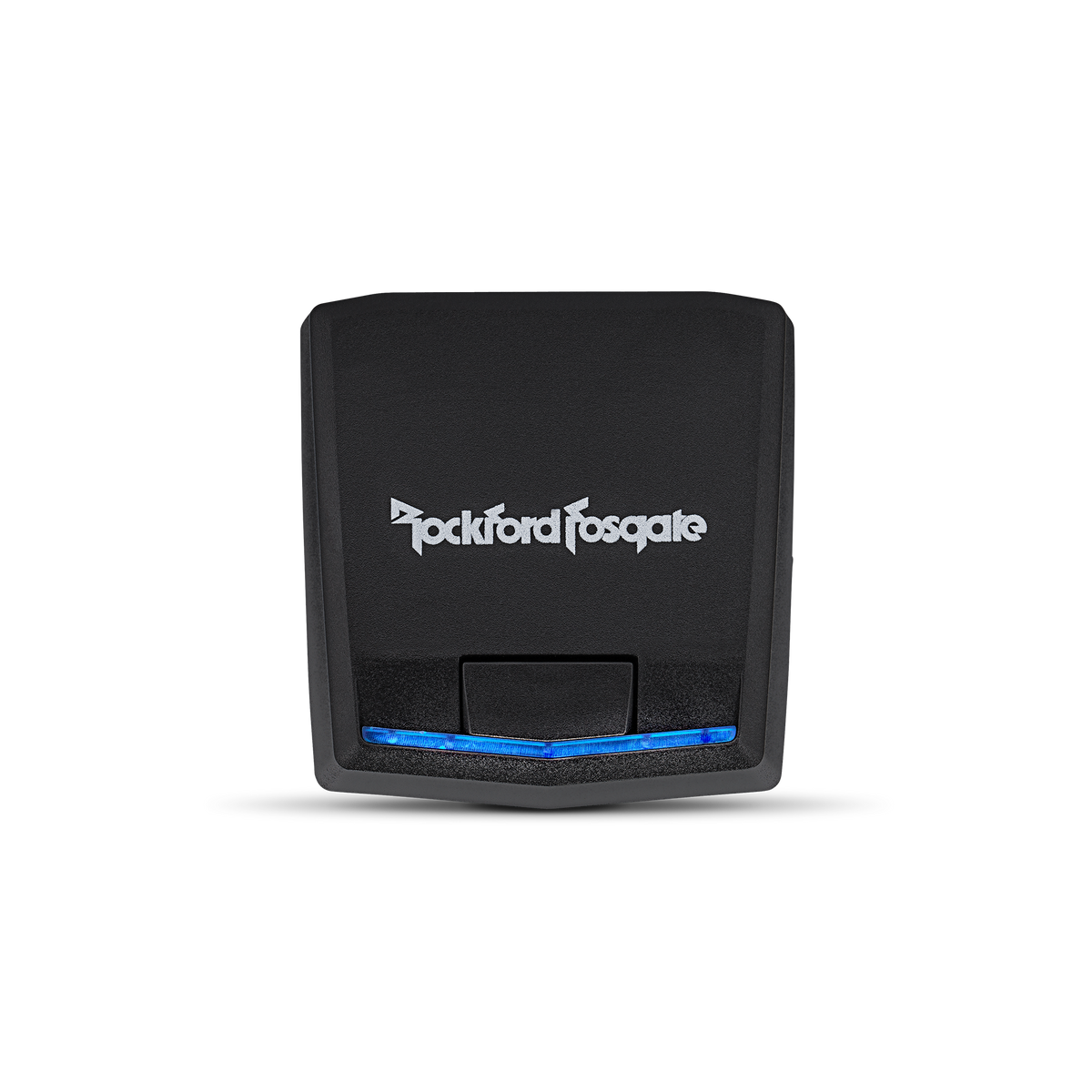 Rockford Fosgate RFK-HDRKM5, product image 3