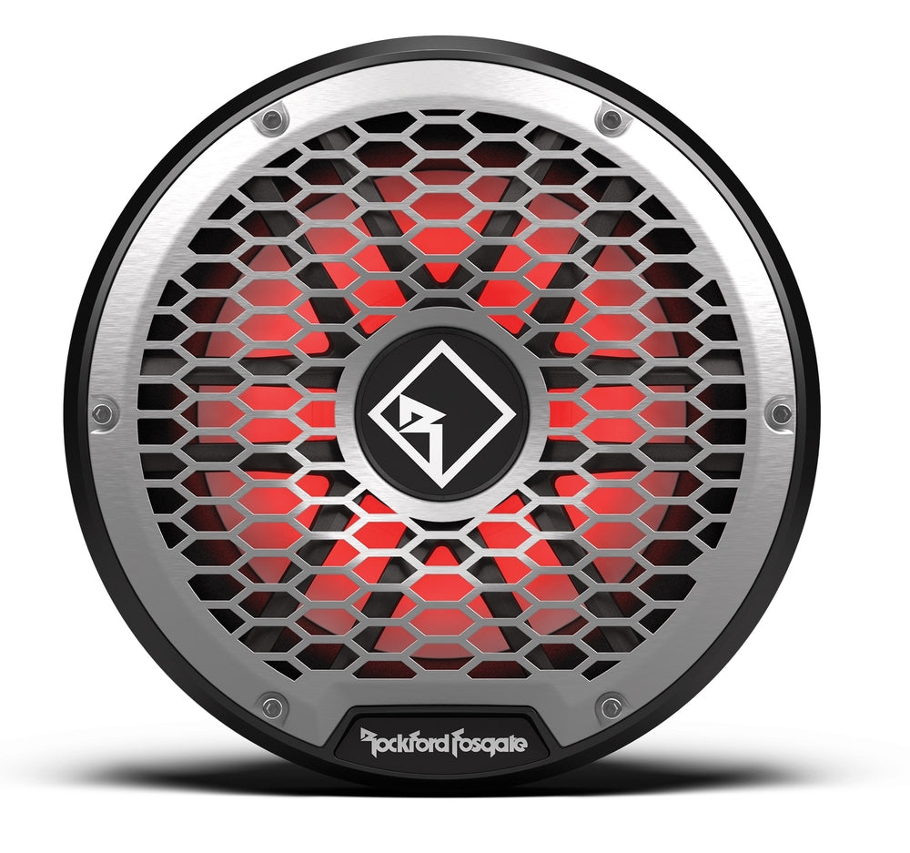 Rockford Fosgate M2D4-10IB-G2 product view