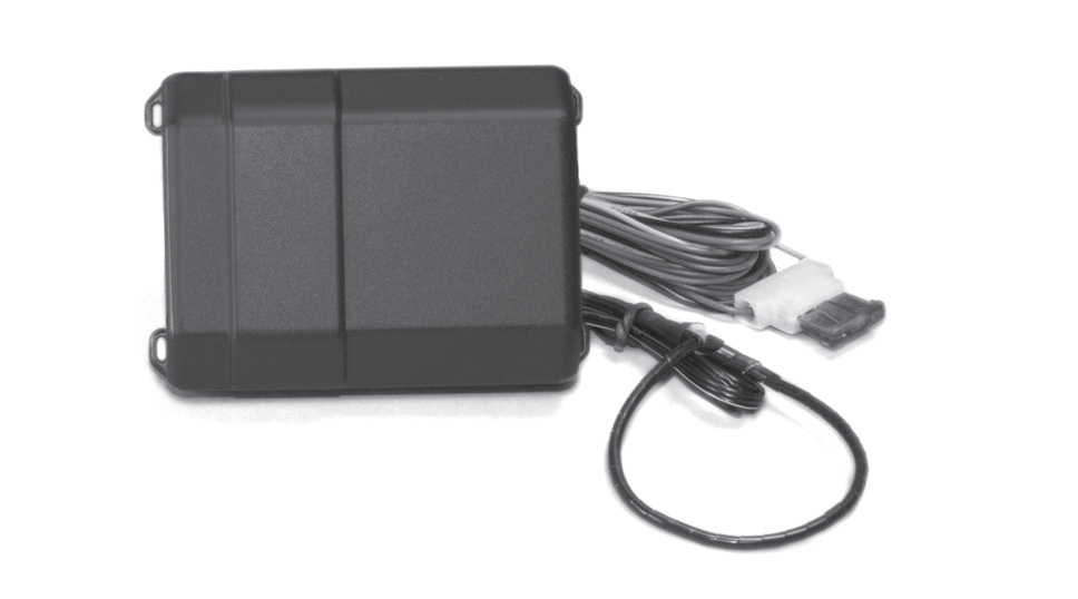 Directed 556UXL Large-Case Immobilizer Interface