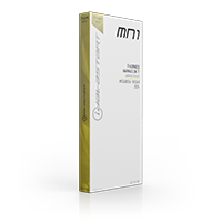 iDataStart ADS-THR-MN1 T-harness retail packaging