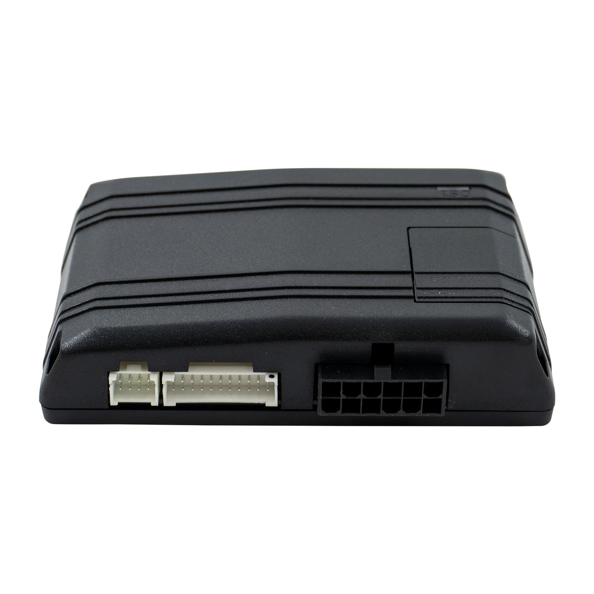 Directed DS3 Digital Remote Start System product image 5