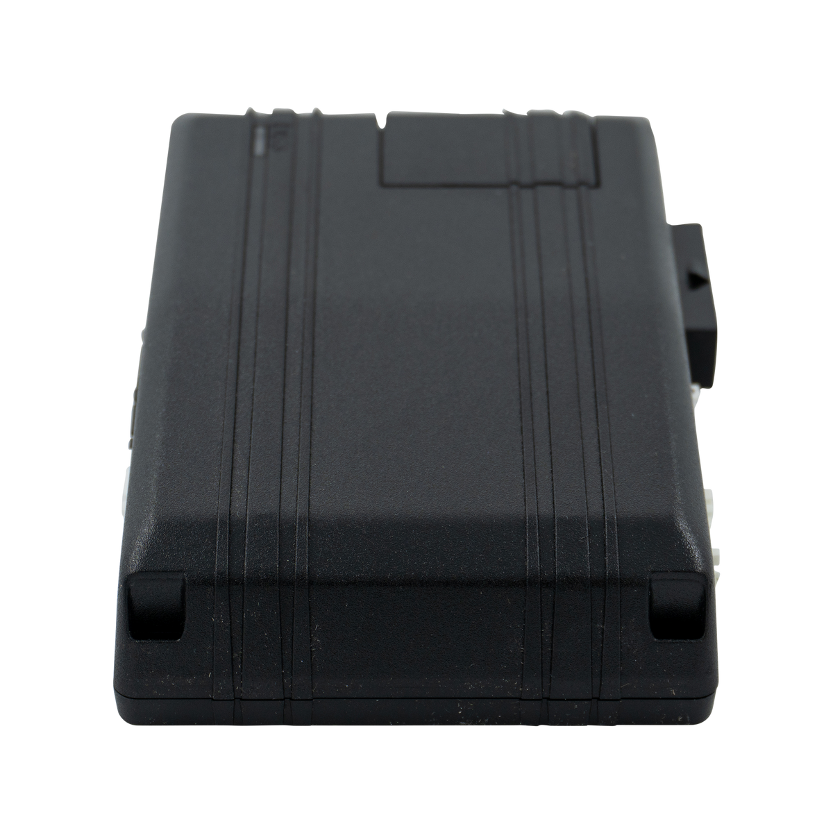 Directed DS3 Digital Remote Start System product image 6