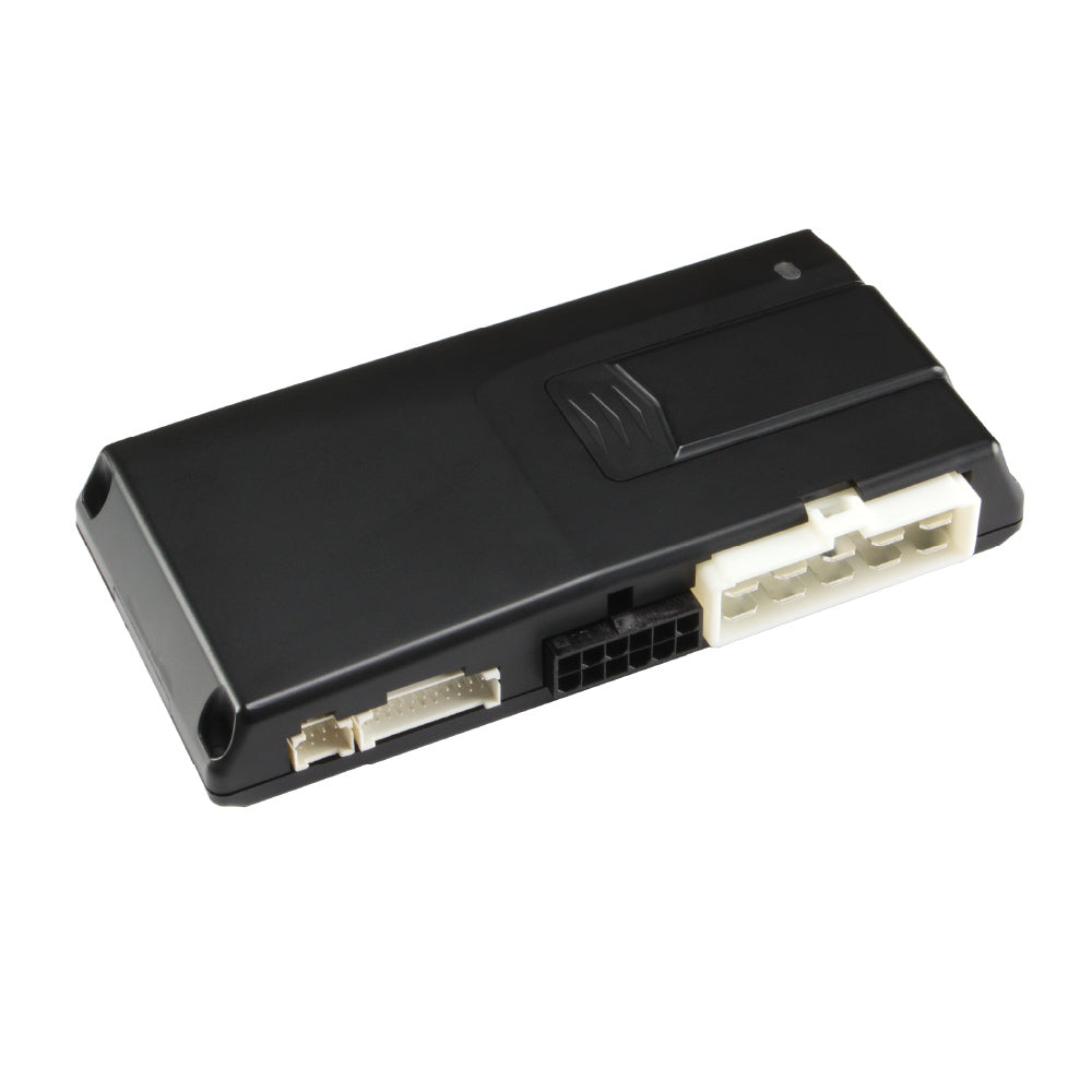 Directed DS4P Digital Remote Start System product image 2