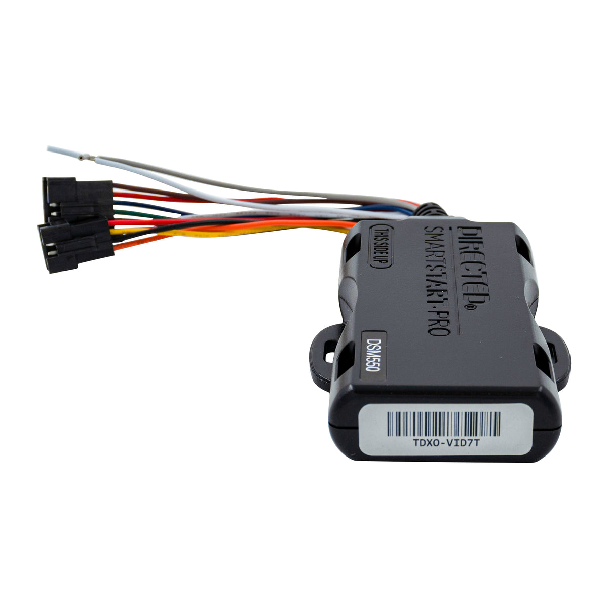 Directed DSM550 SmartStart PRO Smartphone Module product image 2