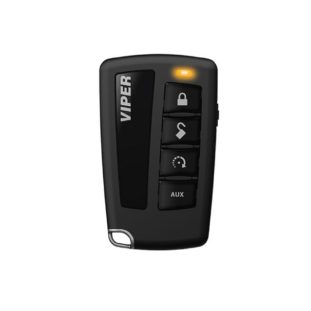 Viper 5808V 2-Way LED Remote Start & Security System product image 4