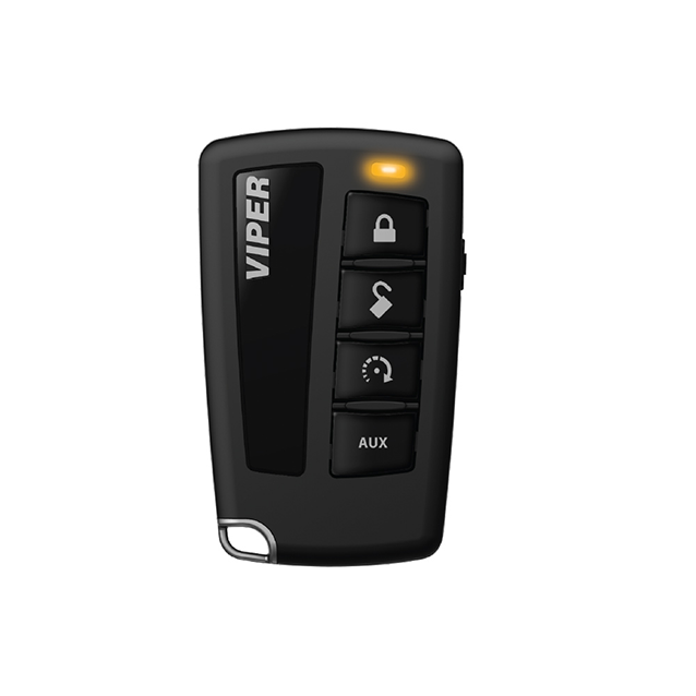 Viper D9657V Remote Start & Security System Transmitter Kit product image 3