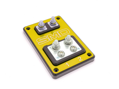 SMD Double XL Fuse Block - gallery view 6