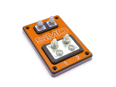 SMD Double XL Fuse Block - gallery view 7