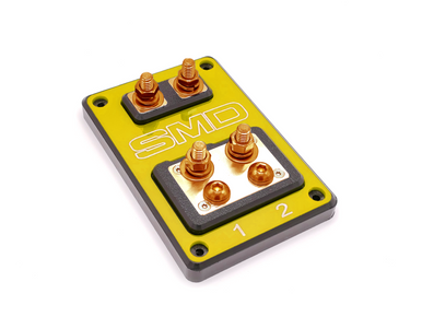SMD Double XL Fuse Block - gallery view 12