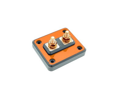 SMD UB-1.2 (Universal Power/ Grounding Bar - 2 post) - gallery view 11