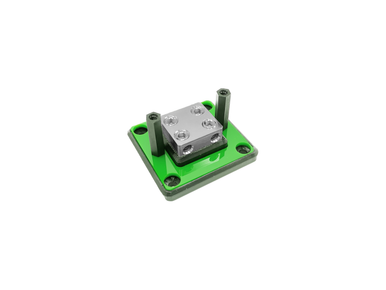 SMD MGB-2x2 Premium Mini Ground/ Positive Block - gallery view 5