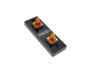 SMD Single Fuse Block — source gallery image 8