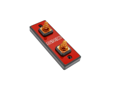SMD Single Fuse Block — source gallery image 11