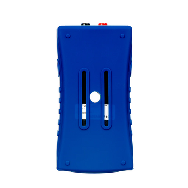 SMD Audio Multimeter AMM-1 - view 3
