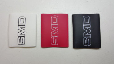 SMD Heat Shrink Tubing – 10 Pack - view 3