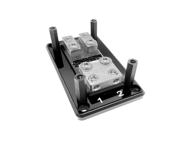 SMD MFB-2 Premium Mini ANL Fuse Block - MANL