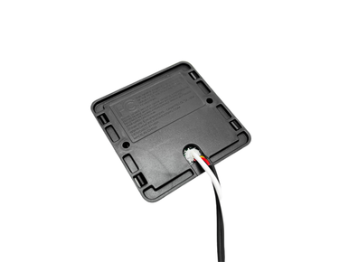 SMD OM-1 Output Meter - view 3