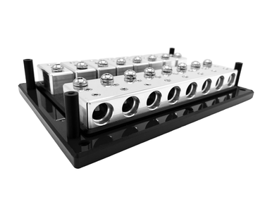 SMD Ultra Octo XL Fuse Block