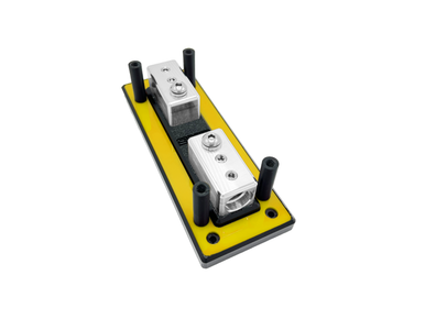 SMD Ultra Single XL Fuse Block - view 5