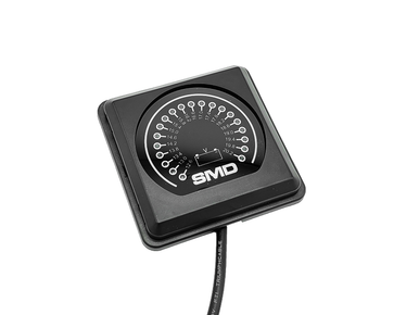 SMD VM-1 Volt Meter HV (High Voltage) - 14/16v