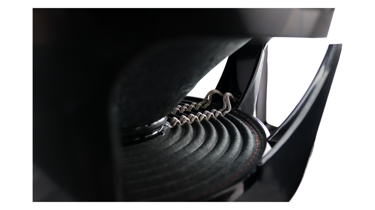 Sundown Audio Z-Series ZV7 18" Subwoofer – manufacturer view 7