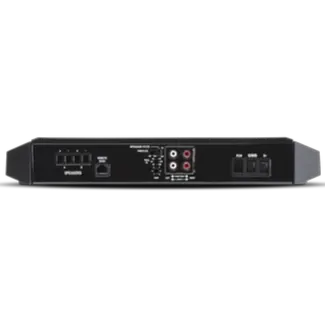 Rockford Fosgate Rockford Fosgate Power Series T1500-1BDCP 1,500 Watt Monoblock Amplifier - Car Audio