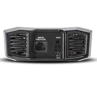Rockford Fosgate Rockford Fosgate Power Series T750X1bd 750 Watt Monoblock Amplifier - Car Audio
