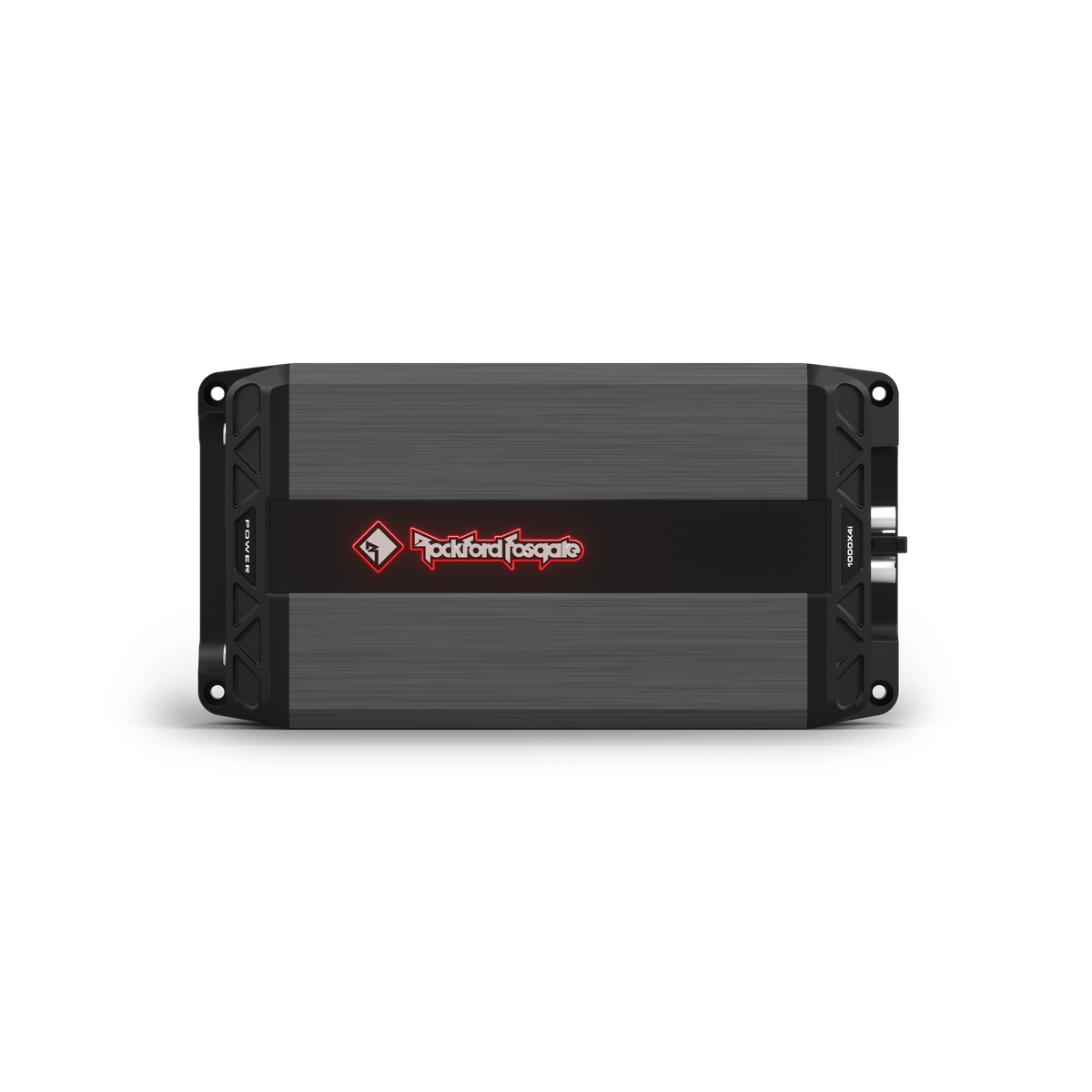 TMA-1000X4i Amplifier