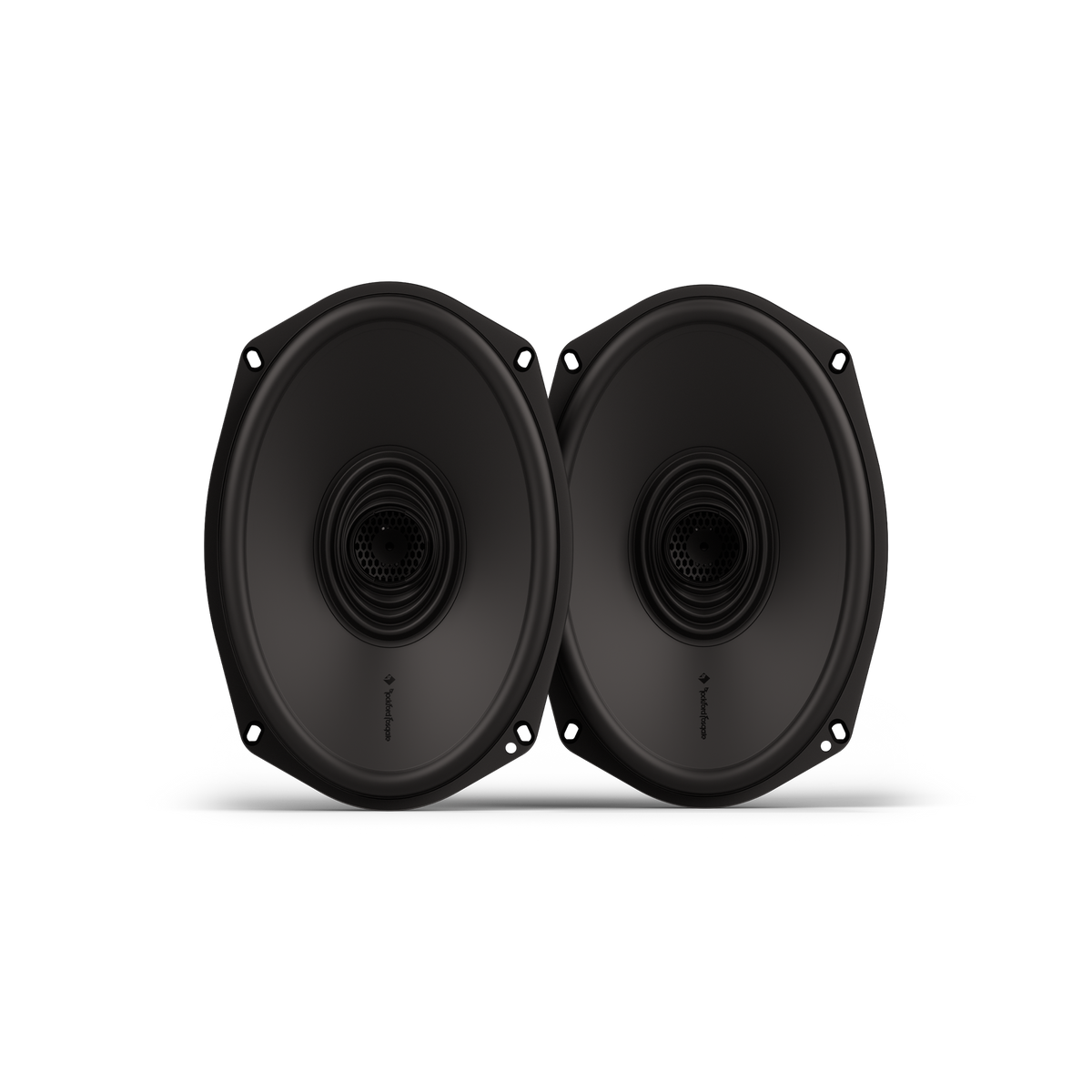 TMS24-69 6x9" Speaker Kit