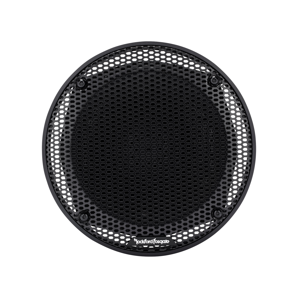 Rockford Fosgate TMS5, product image 2