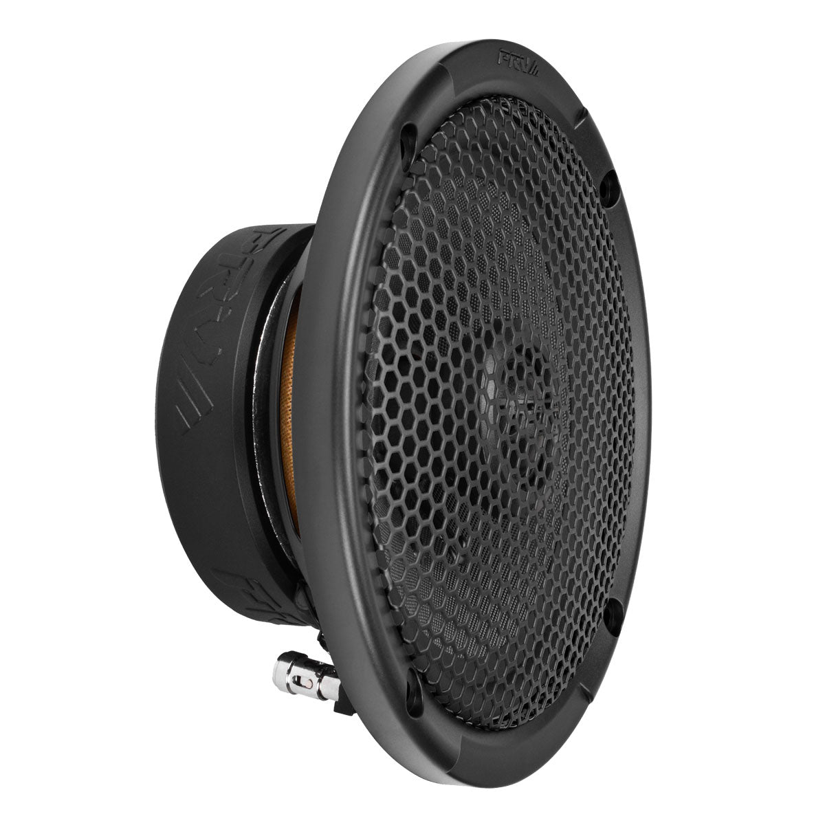 PRV Audio RS65-CX RS65-CX - Still View
