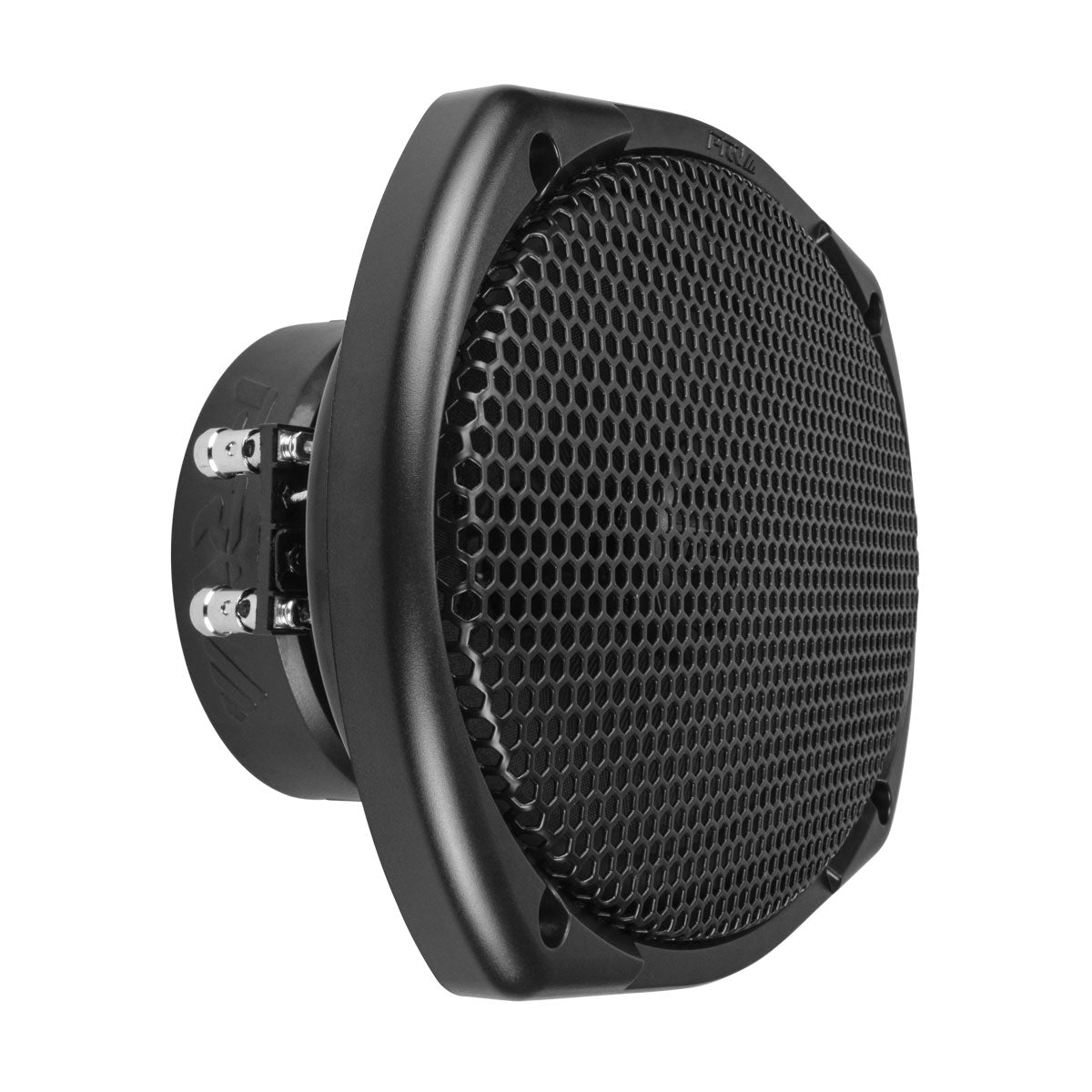 PRV Audio RS69-CX RS69-CX---Still-View