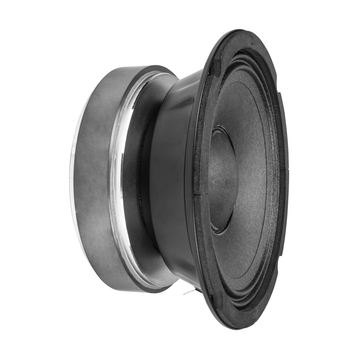 PRV Audio 6MR400SEAL PRO 6MR400SEAL-PRO---Still-View