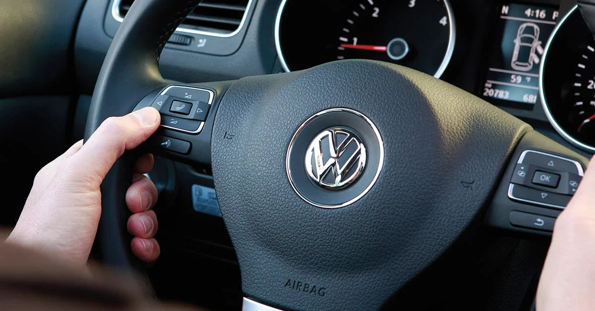 Retaining Chimes, Cameras, Steering Controls and Safety Audio During an OEM Upgrade