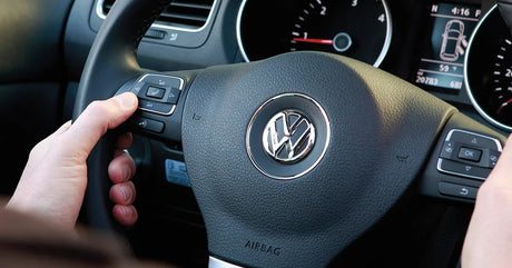 Retaining Chimes, Cameras, Steering Controls and Safety Audio During an OEM Upgrade