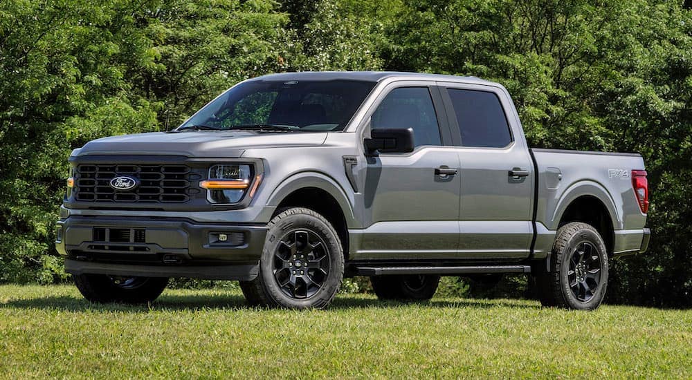 Aluminum Bodies, Unibody Vehicles and High-Current Grounds: When a Front-to-Rear Return Cable Is Right