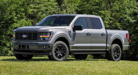 Aluminum Bodies, Unibody Vehicles and High-Current Grounds: When a Front-to-Rear Return Cable Is Right