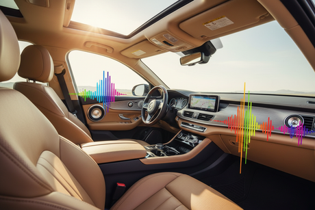2026 Car Audio Trends: What Drivers Actually Care About