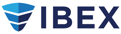 IBEX 2026 marine audio show in Tampa featuring KICKER, Modus, and Audison exhibits