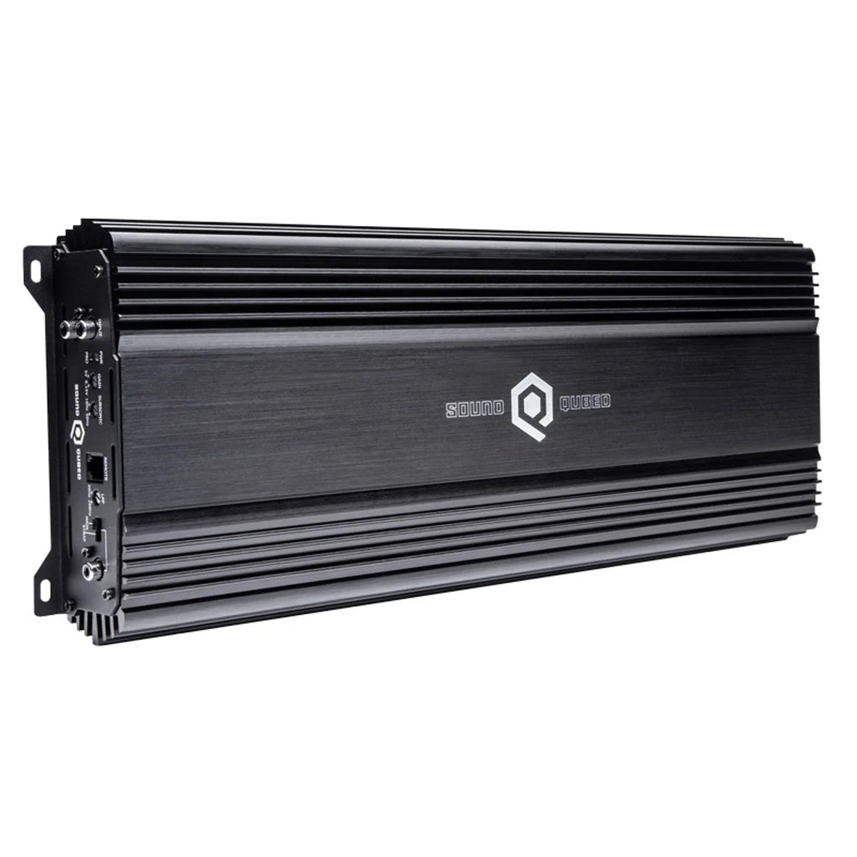 Full-Bridge vs. Half-Bridge Amplifiers: The Real Brazilian vs. Korean Debate