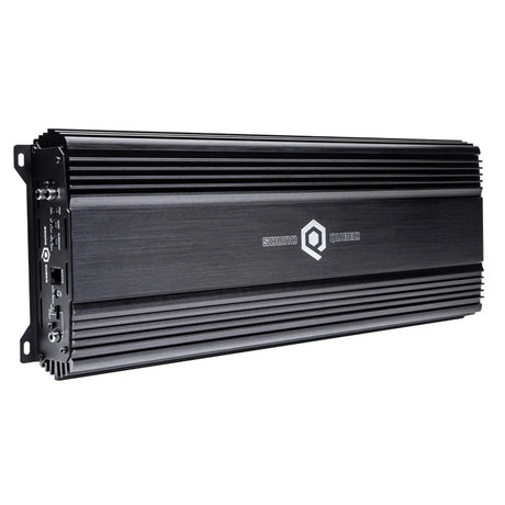 Full-Bridge vs. Half-Bridge Amplifiers: The Real Brazilian vs. Korean Debate
