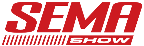 SEMA 2026: Mobile Electronics Tops 100 Brands in a $3.36 Billion Market