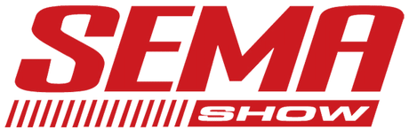 SEMA 2026: Mobile Electronics Tops 100 Brands in a $3.36 Billion Market