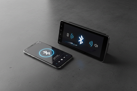 Bluetooth Car Audio Explained: Music Streaming, Hands-Free Calling and Codec Quality