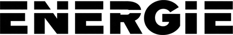 Energie logo
